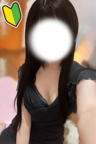 HOWEVER (ハウエバー) 真莉愛