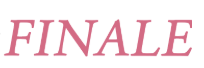 FINALE