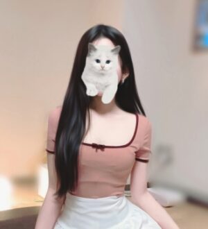 Sweet〜crea〜 (スウィートクレア) ゆゆ