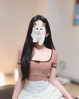 Sweet〜crea〜 (スウィートクレア) ゆゆ