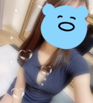 Sweet〜crea〜 (スウィートクレア) おとは