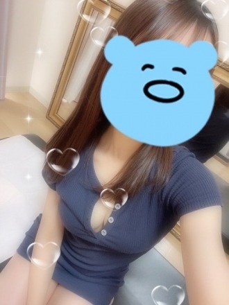 Sweet〜crea〜 (スウィートクレア) おとは