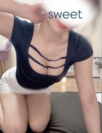 Sweet〜crea〜 (スウィートクレア) りか