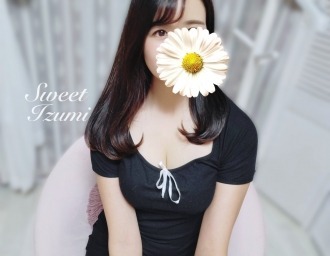 Sweet〜crea〜 (スウィートクレア) いずみ