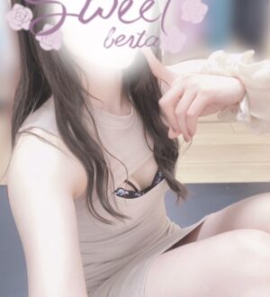 Sweet〜crea〜 (スウィートクレア) かなみ