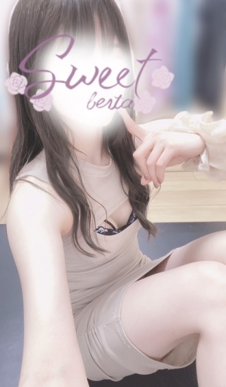 Sweet〜crea〜 (スウィートクレア) かなみ