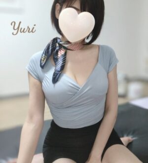 Sweet〜crea〜 (スウィートクレア) ゆり