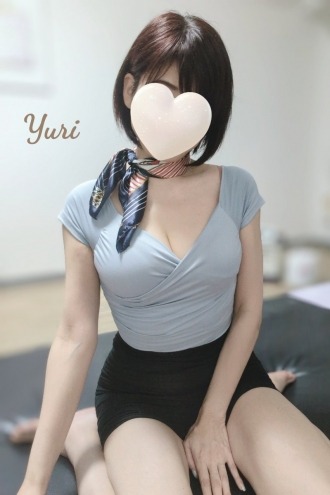 Sweet〜crea〜 (スウィートクレア) ゆり