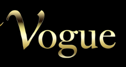 Vogue