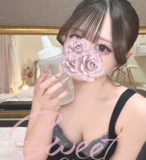 Sweet〜crea〜 (スウィートクレア) あずさ