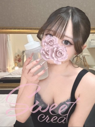 Sweet〜crea〜 (スウィートクレア) あずさ