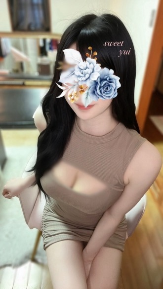 Sweet〜crea〜 (スウィートクレア) ゆい