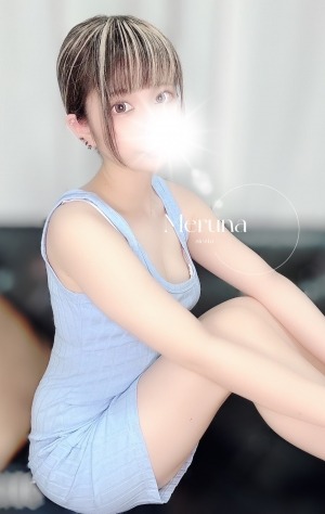 シエスタ メルナ