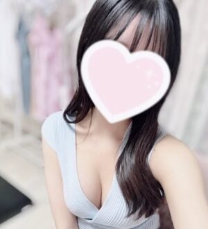 Sweet〜crea〜 (スウィートクレア) りん