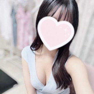 Sweet〜crea〜 (スウィートクレア) りん