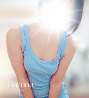 シエスタ ハルナ