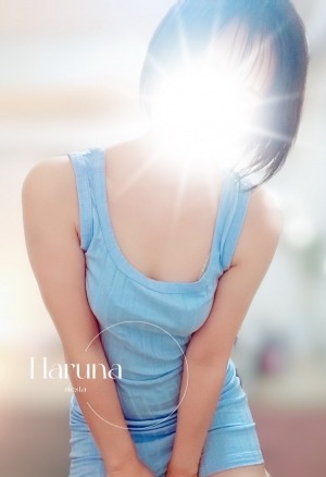 シエスタ ハルナ