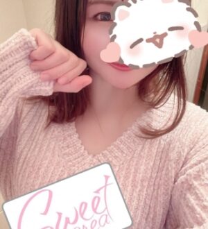 Sweet〜crea〜 (スウィートクレア) なな