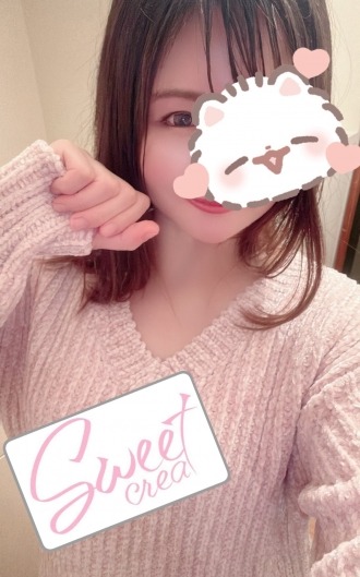 Sweet〜crea〜 (スウィートクレア) なな