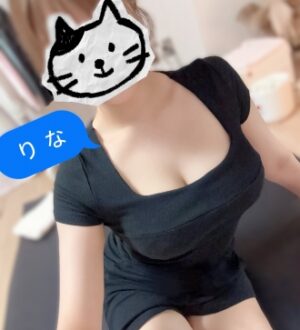 Sweet〜crea〜 (スウィートクレア) りな