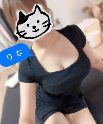 Sweet〜crea〜 (スウィートクレア) りな