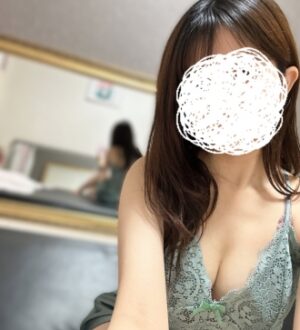 Sweet〜crea〜 (スウィートクレア) らん