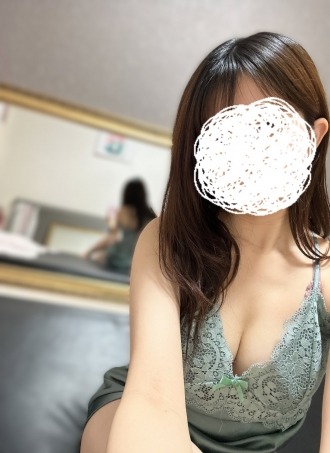 Sweet〜crea〜 (スウィートクレア) らん