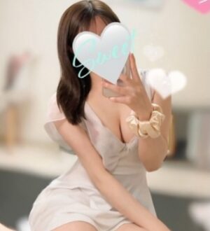 Sweet〜crea〜 (スウィートクレア) なほ