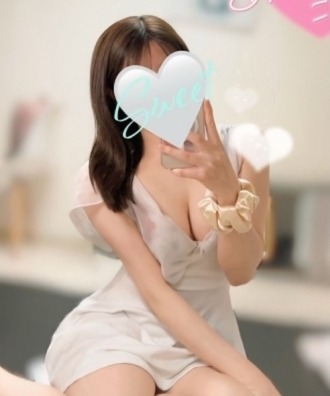 Sweet〜crea〜 (スウィートクレア) なほ