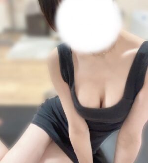 Sweet〜crea〜 (スウィートクレア) しおり