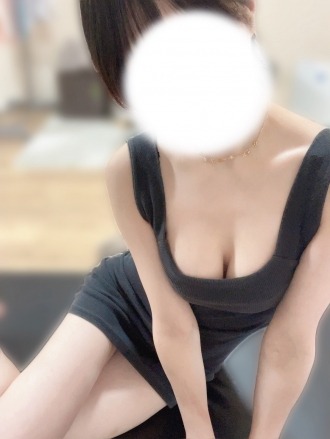 Sweet〜crea〜 (スウィートクレア) しおり