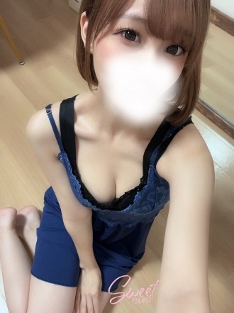 Sweet〜crea〜 (スウィートクレア) まりん