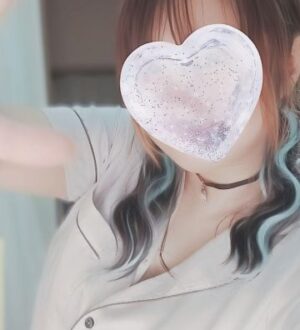 Ann 浜松 (アン) 月丸