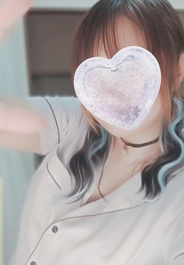 Ann 浜松 (アン) 月丸