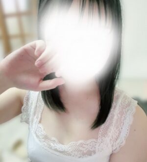 Sweet〜crea〜 (スウィートクレア) あき