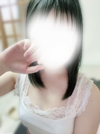 Sweet〜crea〜 (スウィートクレア) あき