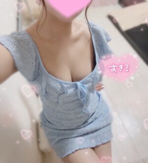 Sweet〜crea〜 (スウィートクレア) みあ