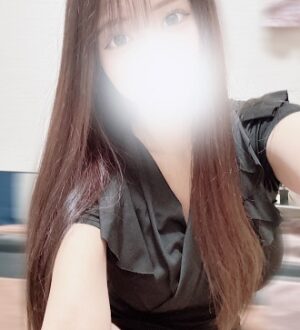 century (センチュリー) 花月あゆか