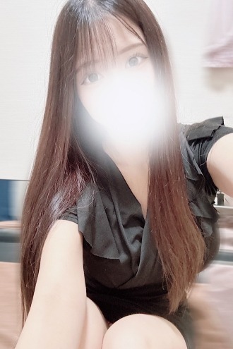 century (センチュリー) 花月あゆか