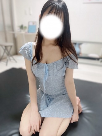 Sweet〜crea〜 (スウィートクレア) きら