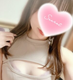 Sweet〜crea〜 (スウィートクレア) ゆき