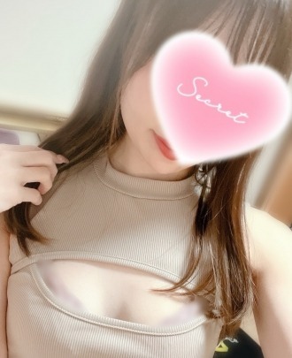 Sweet〜crea〜 (スウィートクレア) ゆき