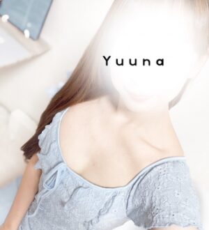 Sweet〜crea〜 (スウィートクレア) ゆうな