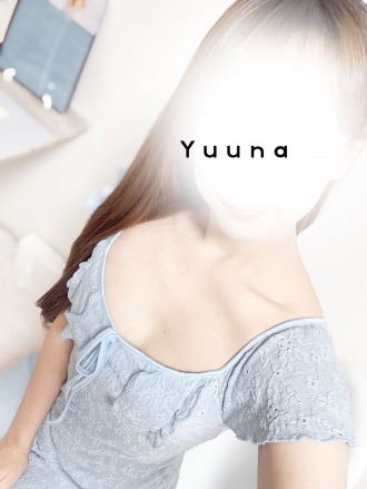 Sweet〜crea〜 (スウィートクレア) ゆうな