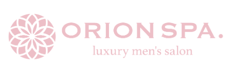 ORION SPA