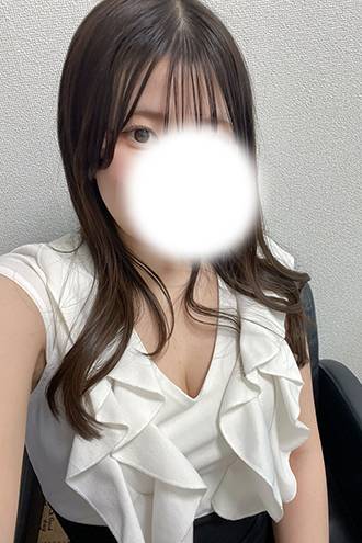 Ref-Rela (リフリラ) 花野このみ