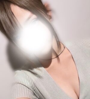 century (センチュリー) 椿みずき