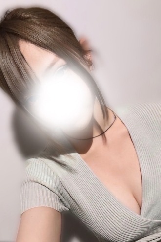 century (センチュリー) 椿みずき