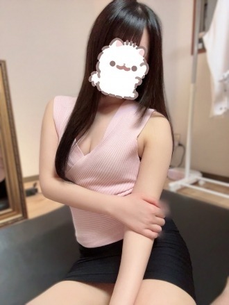 Sweet〜crea〜 (スウィートクレア) もも