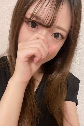 century (センチュリー) りり